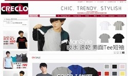 繪夢公司-undefined