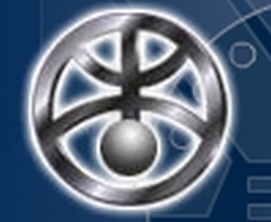 美信鐵工廠有限公司-undefined