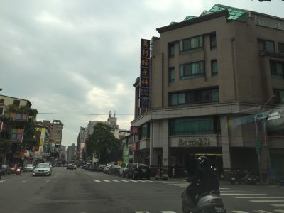 美村婦產科診所-undefined