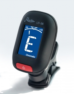 美第奇有限公司-undefined