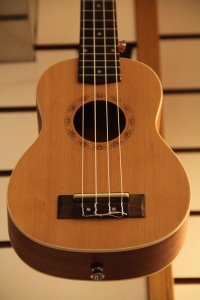 美第奇有限公司-undefined