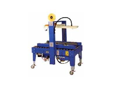 翔笛有限公司-undefined