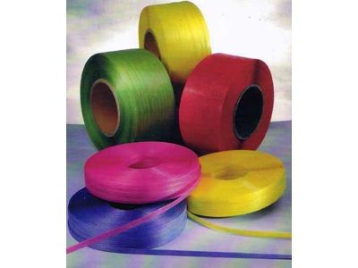 翔笛有限公司-undefined