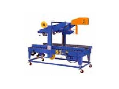 翔笛有限公司-undefined