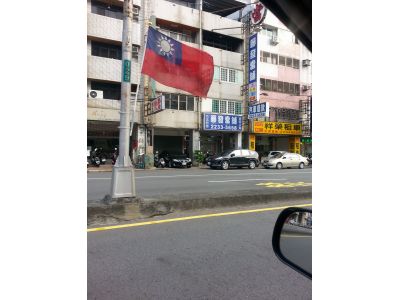 聯發汽車借款-undefined