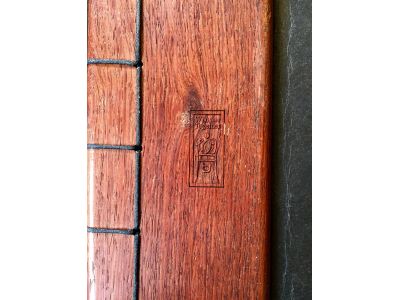 胡同飲集劇場-undefined