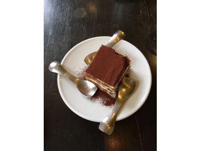 胡同飲集劇場-undefined