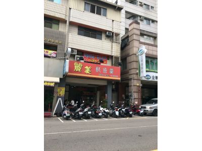 苔洋超商-undefined