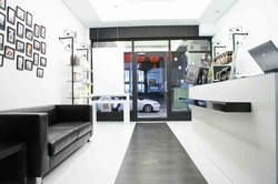 莉嘉貝兒寵物沙龍-undefined