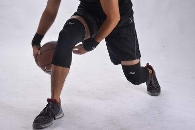 莫妮娜事業有限公司-undefined