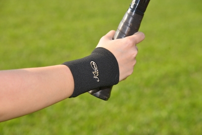 莫妮娜事業有限公司-undefined