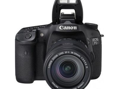 華巨國際有限公司-undefined