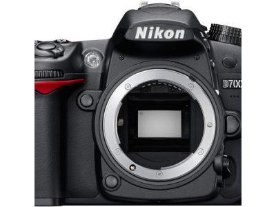 華巨國際有限公司-undefined