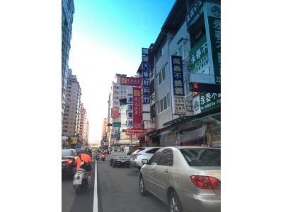 萬鑫不銹鋼公司-undefined