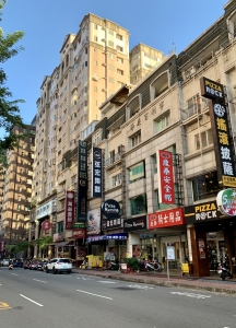 弦宏樂器行-undefined