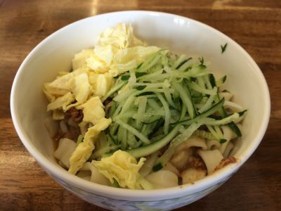 成記手工麵食館-undefined