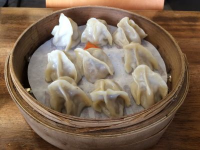 成記手工麵食館-undefined