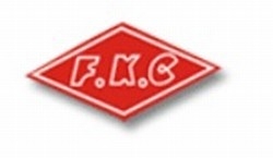 豐港實業股份有限公司-undefined