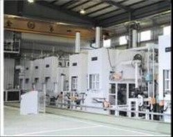 豐源工業股份有限公司-undefined