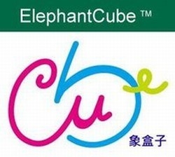 象盒子文具-undefined