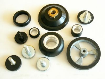 貴浦橡膠有限公司(台中)-undefined