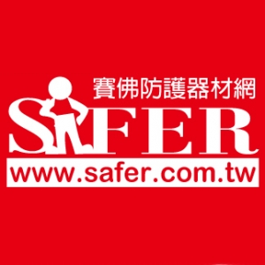 賽佛數位行銷有限公司-undefined