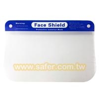 賽佛數位行銷有限公司-undefined