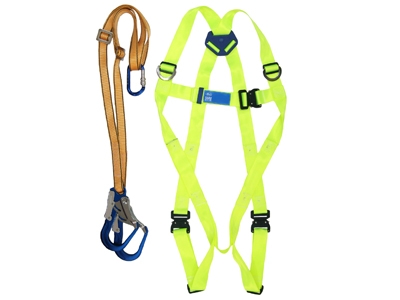 賽佛數位行銷有限公司-undefined