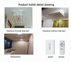 速成自動化有限公司-undefined
