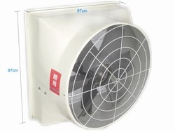 達偉通風有限公司-undefined