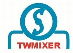 達成精密工業有限公司-undefined