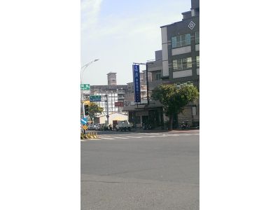 嘉廣智慧科技有限公司-undefined