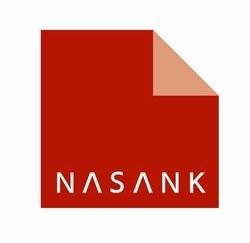 那衫客創意設計有限公司-undefined