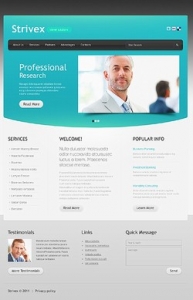 酷力奇科技-undefined