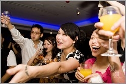 銀鹽數位影像製作有限公司-undefined