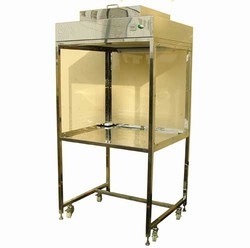 銓豐工程有限公司-undefined