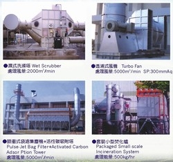 銓風機械股份有限公司-undefined