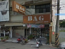 阜昇企業有限公司-undefined