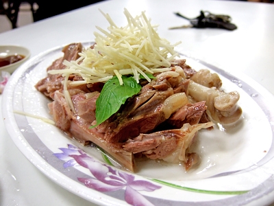 阿川鵝肉-undefined