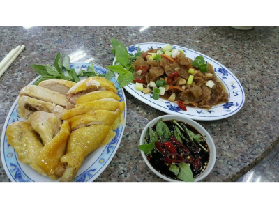 青葉山莊-undefined