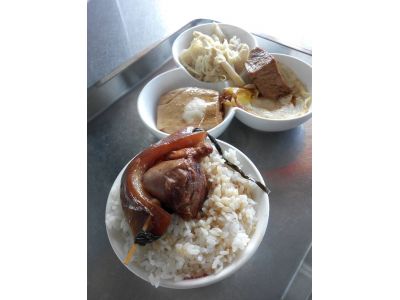 陳明統爌肉飯-undefined