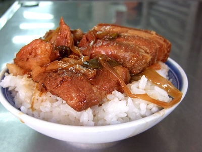 陳明統爌肉飯-undefined