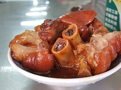 陳明統爌肉飯-undefined