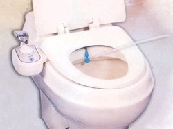 雅斯頓廚衛建材(股)公司-undefined