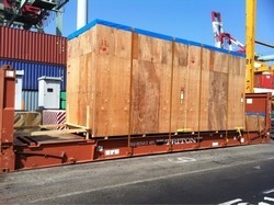 雙順托運行-undefined