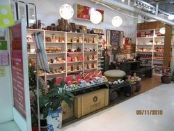 雲南軒茶居-undefined