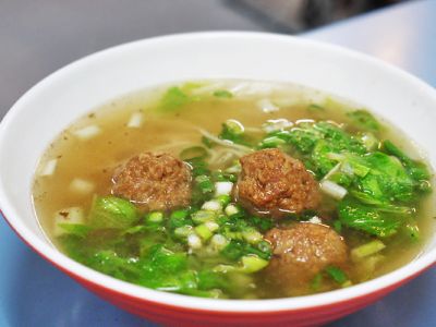 老王東北酸菜白肉-undefined