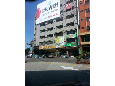 香港大福燒臘快餐店-undefined