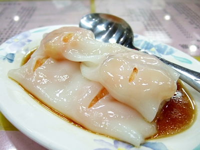 香港金寶茶餐廳-undefined