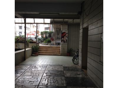 馬德利國際髮型美容(台中)-undefined